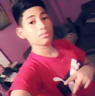 Profile Picture of Augusto Arce (@augusto.arce.562) on Facebook