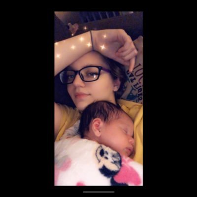 Profile Picture of Jordan Conklin (@JordanConklin10) on Twitter