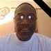 Profile Picture of Jerome Carson (@jerome.carson.378) on Facebook