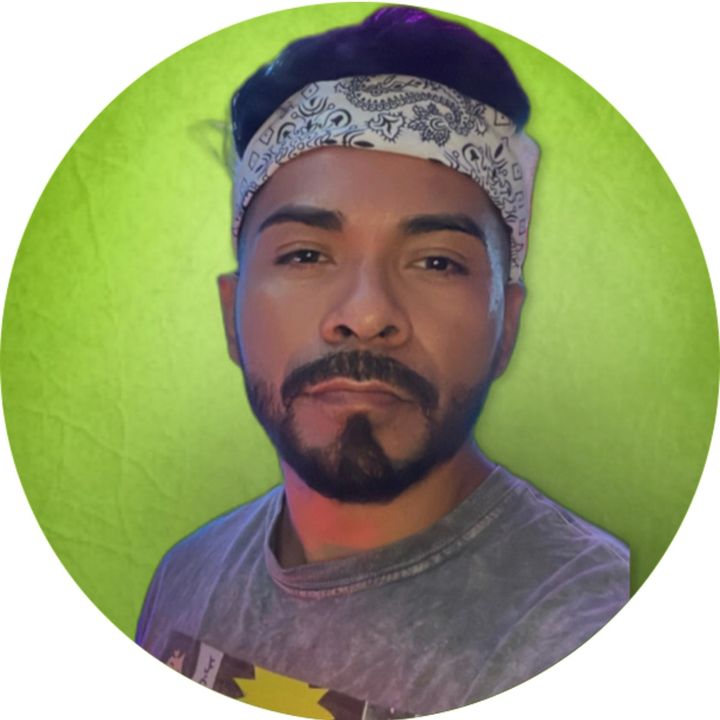 Profile Picture of Thomas Perazza (@thomasperazza) on Tiktok