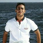 Profile Picture of Mohammed Sobhy (@mohammed_sobhy77) on Instagram