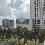 Profile Picture of Roger Armando Delfín Campos (@rogerarmandodelfincampos) on Instagram