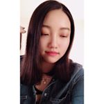 Profile Picture of Lillian Tang (@lillian_tfr) on Instagram