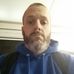 Profile Picture of Nicholas Howells (@nicholas.howells.39) on Facebook