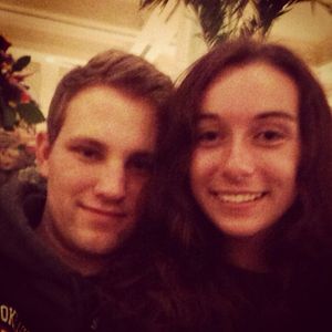 Profile Picture of Micah Holland (@258913538) on Myspace