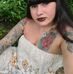 Profile Picture of Brittany Rayburn (Britt) (@Brittany-Rayburn) on Facebook
