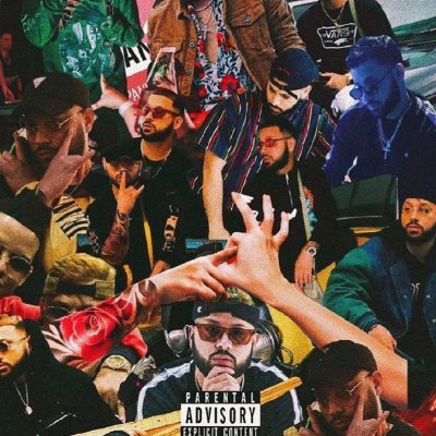 Gigi Jaramillo - Twitter Profile Picture of Gigi Jaramillo (@GigiJaramillo) on Twitter