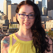 Profile Picture of Heather Stubbs (@heatherstubbs5990) on Youtube