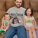 Profile Picture of Jason Patin (@jason.patin.5) on Facebook