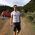 Profile Picture of Kevin Elmer (@kevin.elmer) on Instagram