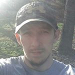 Profile Picture of Kevin Eberts (@kevineberts) on Instagram