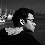 Profile Picture of Vaib Gadodia (@vaibgadodia) on Flickr