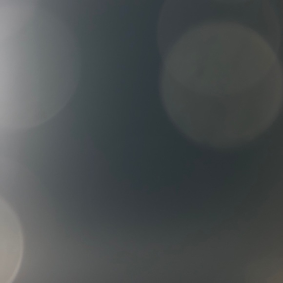 Profile Picture of Apolonio Limjoco (@alimjoco) on Poshmark