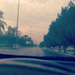 Profile Picture of Ahmed Salloum (@ahmed_salloum) on Instagram