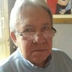 Profile Picture of gerard.bret (@gerard.bret) on Instagram