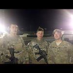 Brian Greer - Instagram Profile Picture of Brian Greer (@briangrj) on Instagram