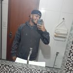 Profile Picture of Samuel Sheller (@samuel_sheller) on Instagram