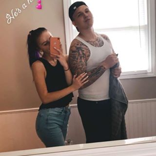 Profile Picture of Jacob Rising (@Jacob-Rising) on Facebook