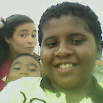 hilderson nunes da silva - Instagram Profile Picture of hilderson nunes da silva (@hilderson_nunes_da_silva) on Instagram