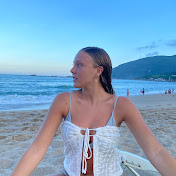 Profile Picture of Sol Rodriguez (@solrodriguez3439) on Youtube