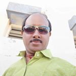 Profile Picture of Naresh Parmar (@nareshparmar571) on Instagram
