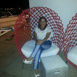 Profile Picture of ida alvarado (@alvaradoida) on Instagram