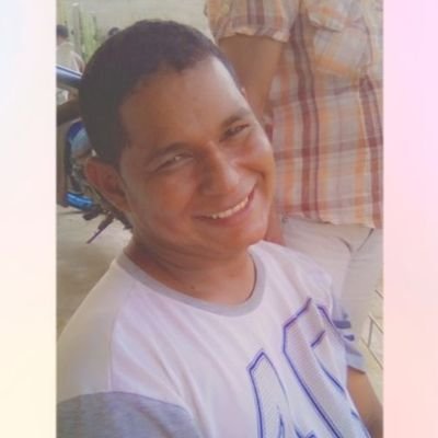 Profile Picture of David Jimeno Castro (@JimenoCastro) on Twitter