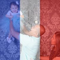 Profile Picture of Mark Ibañez (@markibaez) on Pinterest