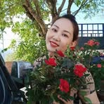 Profile Picture of Candyce Palmer (@Candyce-Palmer) on Facebook