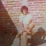 Profile Picture of Guillermo Pallares (@guillermopallar) on Instagram