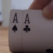 Profile Picture of Zander Holt (@zanderholt7521) on Youtube