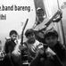 Profile Picture of Mining Chandra Manurung (@miningchandra.manurung) on Facebook