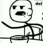 Profile Picture of Brian Farfan Chuquiruna (@brianfarfanchuquiruna) on Instagram