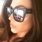 Profile Picture of Haleh Arbab (@haleh.arbab) on Instagram