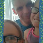 Profile Picture of Paul Westerberg (@Paul-Westerberg) on Facebook