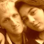 Profile Picture of Adam Pajor (@pajoradam) on Instagram