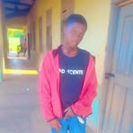 James Dalle - Facebook Profile Picture of James Dalle (@James-Dalle) on Facebook