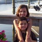 Profile Picture of Renee Britton (@rebritton) on Pinterest