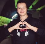 Profile Picture of Marcin Balicki (@marcin.balicki.566) on Facebook