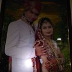 Profile Picture of Kavina Patel (@kavina.p) on Instagram