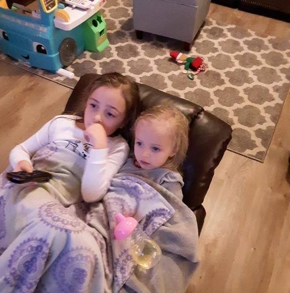 Profile Picture of Paul Bombardier (@scootie2000) on Poshmark