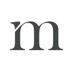 Profile Picture of Michelle Bauermeister Weddings (@bauermeisterweddings) on Instagram