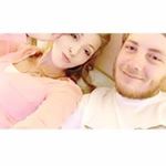 Profile Picture of Jared McClelland (@mcclellandjared) on Instagram