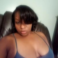 Profile Picture of Azure Taylor (@azure-taylor) on Quora