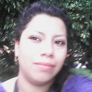 Profile Picture of Jakeline Hernandez (@jakelinehernan7) on Twitter