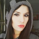 Profile Picture of Dinora Acosta (@shanty.roac) on Instagram