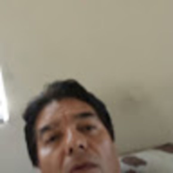 Profile Picture of Armando Cordova (@armandoc213) on Poshmark