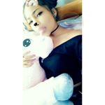 🎀VALENTINA ROCHA🎀- - Instagram Profile Picture of 🎀VALENTINA ROCHA🎀- (@valentina_rocha290) on Instagram