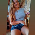 Profile Picture of Erica Marquez (@ericamarquez.338211) on Instagram