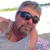 Profile Picture of George Lander (@george.lander.5682) on Facebook